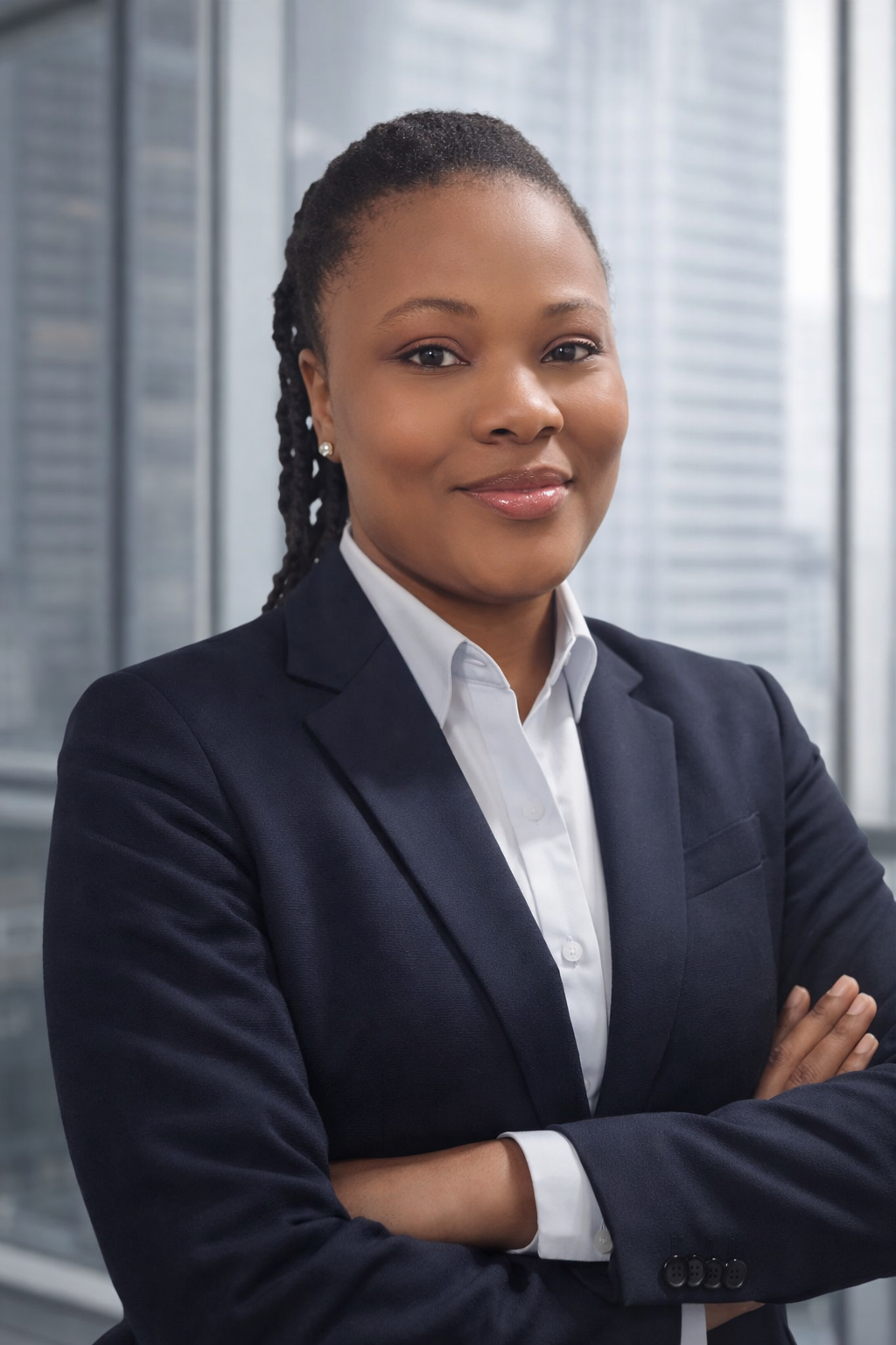 Unoma Ugbome